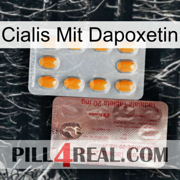 Cialis With Dapoxetine new13.jpg